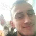 ���������� �������, ���� ����� �����, 24 ����, ������������ ��� ������, ����� � ���������