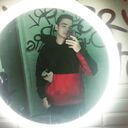 ���������� ������, ���� ����� ����, 24 ����, ������������ ��� ������, ����� � ���������