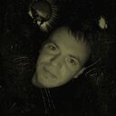  ,   Nikolay, 34 ,     , c , 