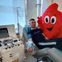 ���������� ������-��-����, ���� ������� ���������, 42 ����, ������������ ��� ������, ����� � ���������