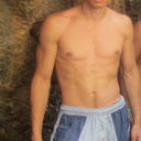 ���������� ����������, ���� ������� Den, 41 ���, ������������ ��� ����� � ���������, c�������� ���������