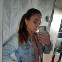 ���������� ������, ���� ������� ����, 33 ����, ������������ ��� ������, ����� � ���������, ���������