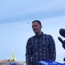  -,   , 35 ,   ,   , c 