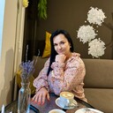  ,   , 46 ,   ,   , c 