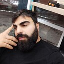 ���������� ������, ���� ������� ������, 30 ���, ������������ ��� ������, ����� � ���������