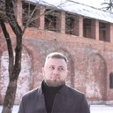 ���������� ��������, ���� ������� �������, 29 ���, ������������ ��� ������, ����� � ���������