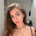 ���������� Ortona, ���� ������� ��������, 30 ���, ������������ ��� ������, ����� � ���������