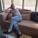 ���������� ������, ���� ������� Iagor, 42 ����, ������������ ��� ������, ����� � ���������, c�������� ���������