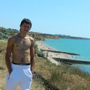 ���������� �����, ���� ������� ������, 36 ���, ������������ ��� ������