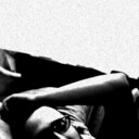 ���������� ����, ���� ������� Not like u, 31 ���, ������������ ��� ������, ����� � ���������, c�������� ���������, ���������