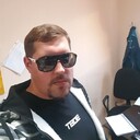 ���������� ���������, ���� ������� ���������, 36 ���, ������������ ��� ������