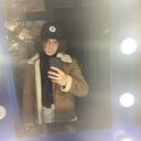 ���������� �����������, ���� ������� ������, 27 ���, ������������ ��� ������, ����� � ���������