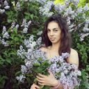 ���������� �������, ���� ������� ����, 31 ���, ������������ ��� ������, ���������