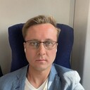  -,   Alex, 34 ,   ,   , c 