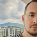 ���������� �����, ���� ������� ������, 38 ���, ������������ ��� ������, ����� � ���������, c�������� ���������, ���������