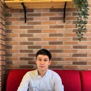  -,   , 22 ,   ,   , c 