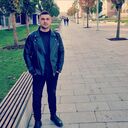 ���������� ������, ���� ������� ������, 35 ���, ������������ ��� ������, ����� � ���������