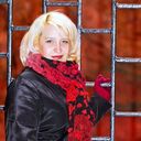 ���������� ���������, ���� ������� ��������, 49 ���, ������������ ��� ������, ����� � ���������, c�������� ���������