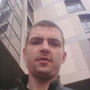 ���������� �����, ���� ������� �������, 32 ����, ������������ ��� ������, ����� � ���������, c�������� ���������