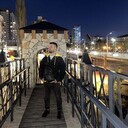 ���������� ���, ���� ������� ����, 28 ���, ������������ ��� ������, ����� � ���������