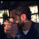  Beirut,   Ali, 35 ,   c 