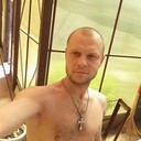  ,   , 37 ,     , c 