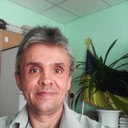 ,   , 58 ,     , c 