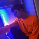 ���������� �������, ���� ������� ������, 27 ���, ������������ ��� ������, ����� � ���������