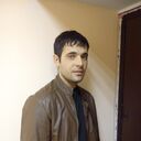  ,   , 38 ,   ,   , c , 