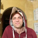  -,   , 44 ,   ,   