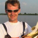 ���������� ���������, ���� ������� �����, 54 ����, ������������ ��� ������, ����� � ���������, c�������� ���������