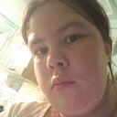  ,   , 30 ,   c , 