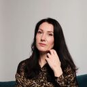 ���������� ����������, ���� ������� ����, 40 ���, ������������ ��� c�������� ���������