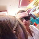 ���������� �����-���������, ���� ����� ����, 24 ����, ������������ ��� ������, ����� � ���������