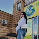 ���������� ������, ���� ������� ����, 32 ����, ������������ ��� ����� � ���������, c�������� ���������, ���������