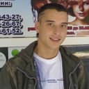  ,   Daler, 37 ,     , c , 