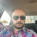  ,   , 46 ,   ,   , 