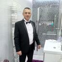 ���������� Chojna, ���� ������� Jacek, 50 ���, ������������ ��� ������, ����� � ���������