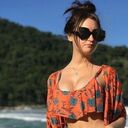 ���������� ������, ���� ������� �������, 35 ���, ������������ ��� ������, ����� � ���������, c�������� ���������