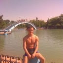  ,   , 33 ,   , 