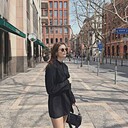 ���������� ������, ���� ������� ��������, 28 ���, ������������ ��� ������, ����� � ���������