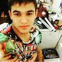 ���������� �������, ���� ������� ��������, 28 ���, ������������ ��� ������, ����� � ���������, c�������� ���������