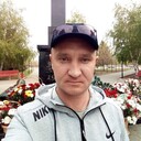 ���������� �����-���������, ���� ������� �������, 40 ���, ������������ ��� ������, ����� � ���������