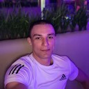 ���������� ������, ���� ������� ����, 31 ���, ������������ ��� ������, ����� � ���������, c�������� ���������