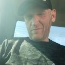 ���������� �����, ���� ������� �������, 41 ���, ������������ ��� ������, ����� � ���������, c�������� ���������