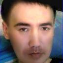  ,   , 61 ,   