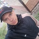 ���������� ������, ���� ������� ���������, 38 ���, ������������ ��� ������, ����� � ���������