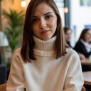 ���������� ������, ���� ������� ����, 32 ����, ������������ ��� ����� � ���������, c�������� ���������