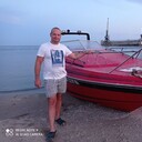 ���������� ����, ���� ������� Andre, 46 ���, ������������ ��� ����� � ���������, c�������� ���������