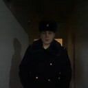  -,   , 25 ,   ,   
